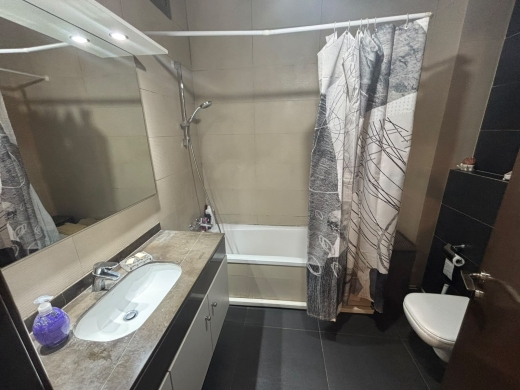3-Bedroom Apartment For Sale in Mazraat Yachouh — 15