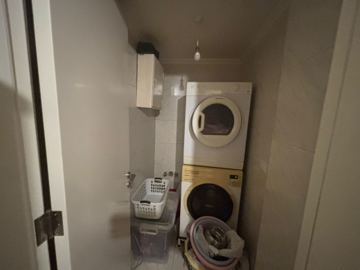 3-Bedroom Apartment For Sale in Mazraat Yachouh — 12