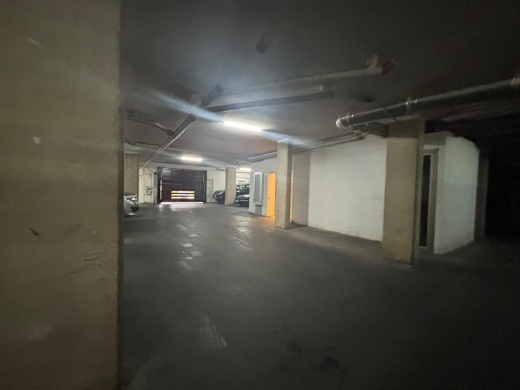 3-Bedroom Apartment For Sale in Mazraat Yachouh — 13