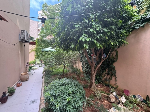 3-Bedroom Apartment For Sale in Mazraat Yachouh — 14