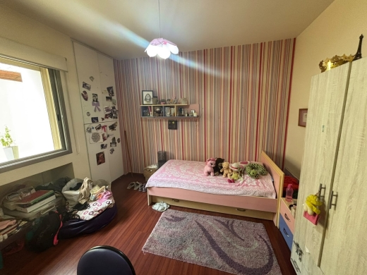 3-Bedroom Apartment For Sale in Mazraat Yachouh — 10