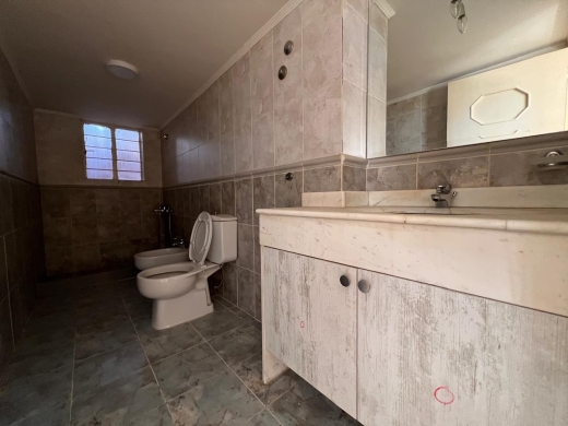 Exceptional 190 SQM Apartment with Huge Terrace For Rent in Achrafieh, Sioufi — 15