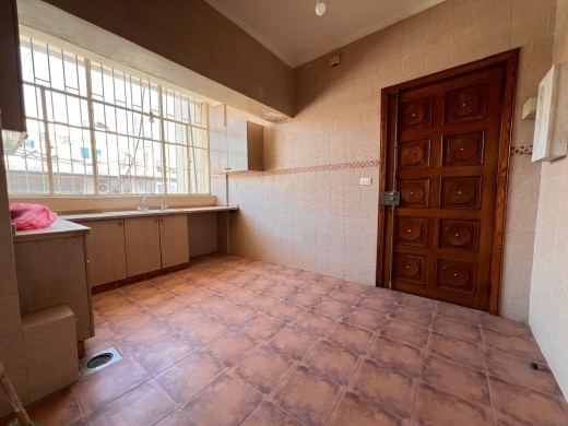 Exceptional 190 SQM Apartment with Huge Terrace For Rent in Achrafieh, Sioufi — 12