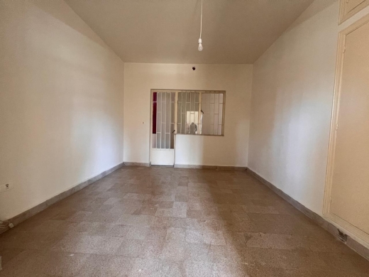 Exceptional 190 SQM Apartment with Huge Terrace For Rent in Achrafieh, Sioufi — 3