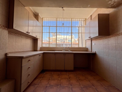 Exceptional 190 SQM Apartment with Huge Terrace For Rent in Achrafieh, Sioufi — 11