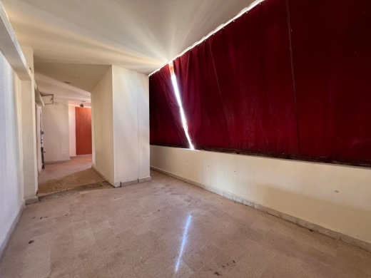 Exceptional 190 SQM Apartment with Huge Terrace For Rent in Achrafieh, Sioufi — 5
