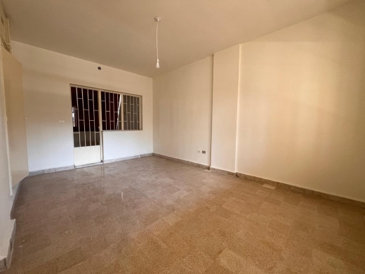 Exceptional 190 SQM Apartment with Huge Terrace For Rent in Achrafieh, Sioufi — 4
