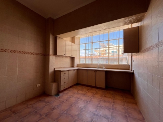 Exceptional 190 SQM Apartment with Huge Terrace For Rent in Achrafieh, Sioufi — 10
