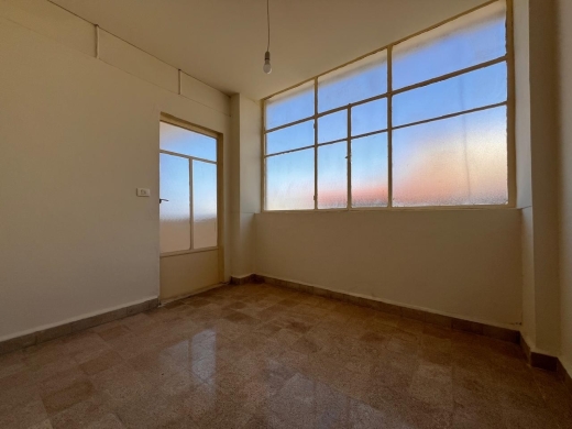 Exceptional 190 SQM Apartment with Huge Terrace For Rent in Achrafieh, Sioufi — 7