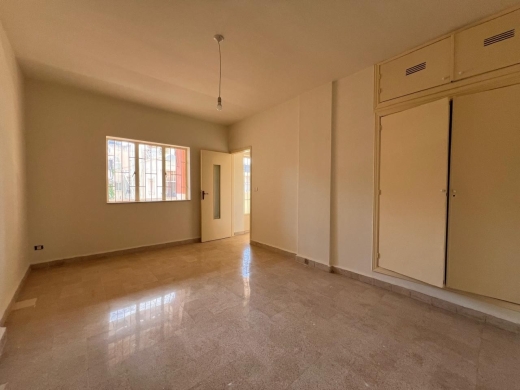 Exceptional 190 SQM Apartment with Huge Terrace For Rent in Achrafieh, Sioufi — 6