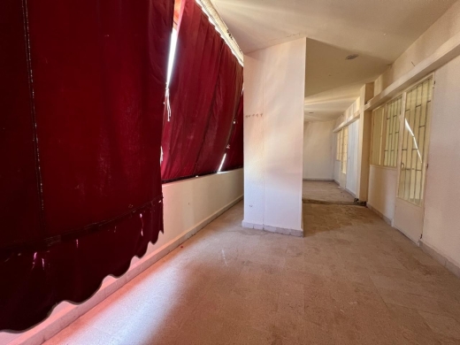 Exceptional 190 SQM Apartment with Huge Terrace For Rent in Achrafieh, Sioufi — 14