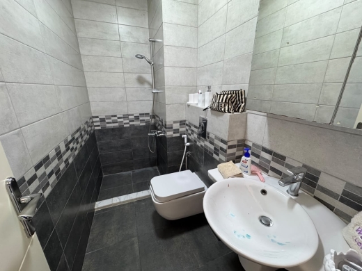 2 Master Bedroom Apartment For Rent in Tallet Al Khayat, Beirut — 14