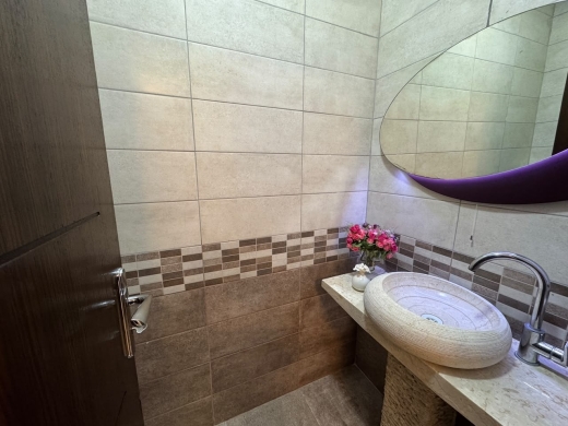2 Master Bedroom Apartment For Rent in Tallet Al Khayat, Beirut — 15
