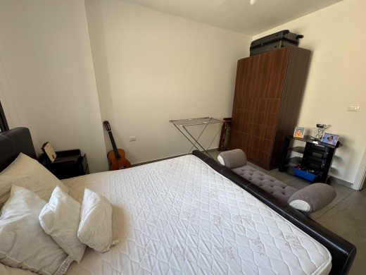 2 Master Bedroom Apartment For Rent in Tallet Al Khayat, Beirut — 12