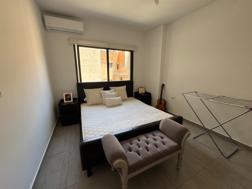 2 Master Bedroom Apartment For Rent in Tallet Al Khayat, Beirut — 11