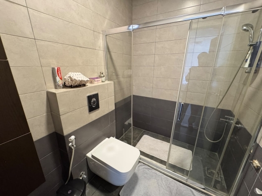 2 Master Bedroom Apartment For Rent in Tallet Al Khayat, Beirut — 13