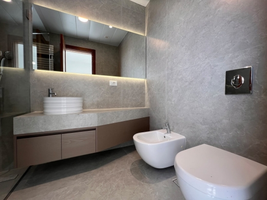4-Bedroom Apartment with Panoramic Sea View for Sale in Pasteur — 10