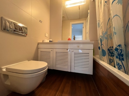 Modern & Stylishly Furnished Apartment For Sale in Mar Mikhael — 10