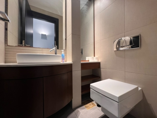 Modern & Stylishly Furnished Apartment For Sale in Mar Mikhael — 9