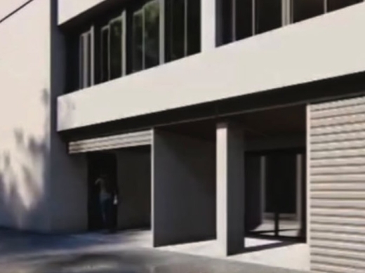 Off Plan 4-Bedroom Apartment For Sale in Ras Maska, Koura — 6
