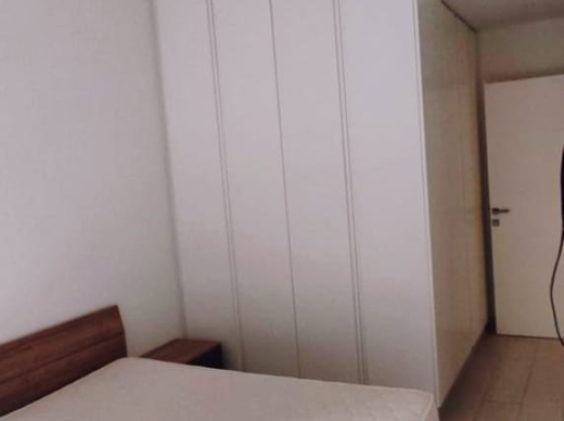 2-Bedroom Apartment For Rent in Spears, Ras Beirut — 2