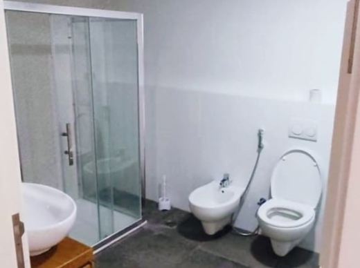 2-Bedroom Apartment For Rent in Spears, Ras Beirut — 6
