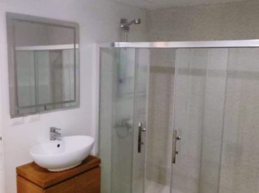2-Bedroom Apartment For Rent in Spears, Ras Beirut — 5