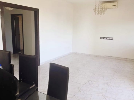 Hot Deal ! 3-Bedroom Apartment With Open View For Sale in Antelias — 2