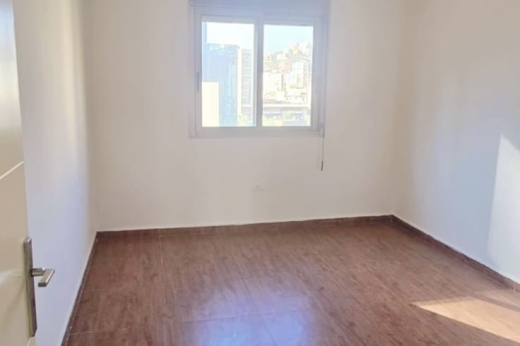 Hot Deal ! 3-Bedroom Apartment With Open View For Sale in Antelias — 6