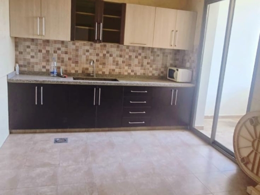 Hot Deal ! 3-Bedroom Apartment With Open View For Sale in Antelias — 5