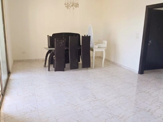 Hot Deal ! 3-Bedroom Apartment With Open View For Sale in Antelias — 3
