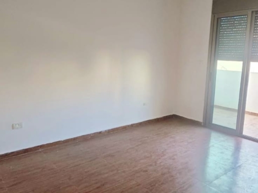 Hot Deal ! 3-Bedroom Apartment With Open View For Sale in Antelias — 4