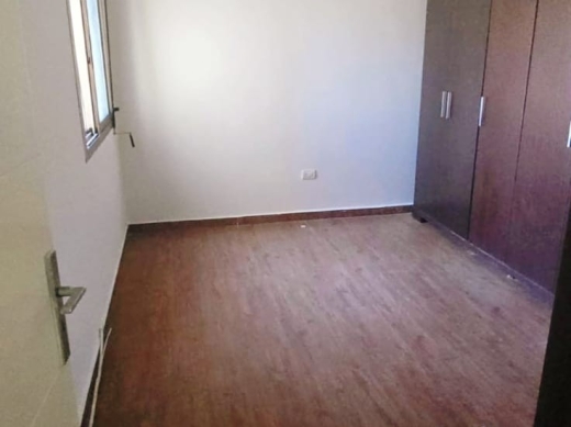 Hot Deal ! 3-Bedroom Apartment With Open View For Sale in Antelias — 7