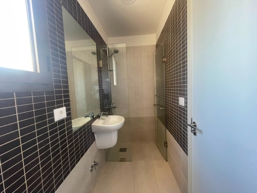 Duplex Apartment With Stunning View For Sale in Achrafieh, Sioufi — 8