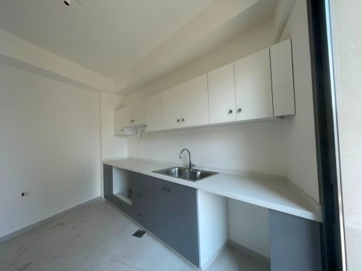 Duplex Apartment With Stunning View For Sale in Achrafieh, Sioufi — 6