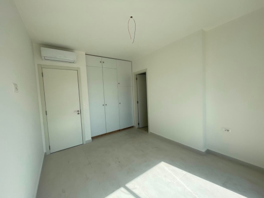 Duplex Apartment With Stunning View For Sale in Achrafieh, Sioufi — 7