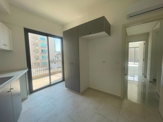 Duplex Apartment With Stunning View For Sale in Achrafieh, Sioufi — 2