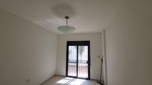 Unfurnished Apartment with Terrace & Mountain View For Rent in Rabweh — 15
