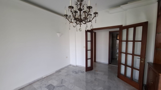 Unfurnished Apartment with Terrace & Mountain View For Rent in Rabweh — 5