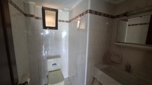 Unfurnished Apartment with Terrace & Mountain View For Rent in Rabweh — 17