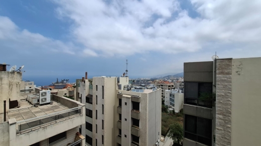 Great Potential! Spacious Apartment For Sale in a Prime Location in Mtayleb — 9