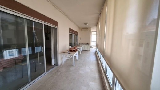 Great Potential! Spacious Apartment For Sale in a Prime Location in Mtayleb — 5