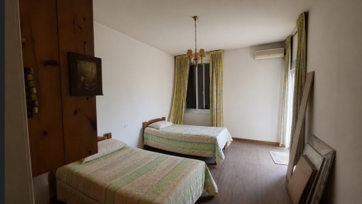 Great Potential! Spacious Apartment For Sale in a Prime Location in Mtayleb — 8