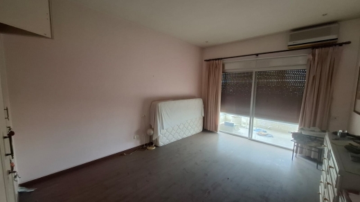 Great Potential! Spacious Apartment For Sale in a Prime Location in Mtayleb — 6