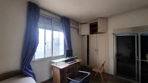 Great Potential! Spacious Apartment For Sale in a Prime Location in Mtayleb — 7