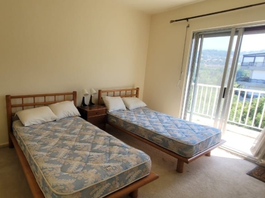 Roof Apartment With Terrace For Sale in Ajaltoun — 13