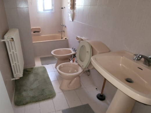 Roof Apartment With Terrace For Sale in Ajaltoun — 15