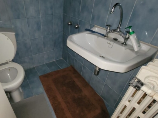Roof Apartment With Terrace For Sale in Ajaltoun — 14