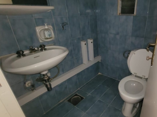 3-Bedroom Apartment With Sea & Mountain View For Sale in Ajaltoun — 11