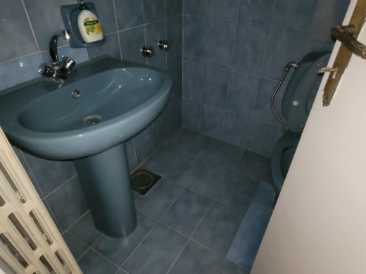 Duplex With Sea & Mountain View For Sale in Ajaltoun — 15